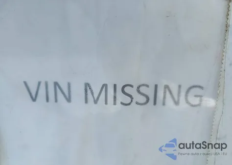 2014 Ford Expedition Limited from USA, damaged, VIN 1FMJU2A57EEF31314